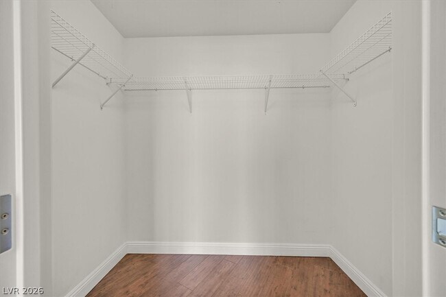 Building Photo - 200 W Sahara Ave