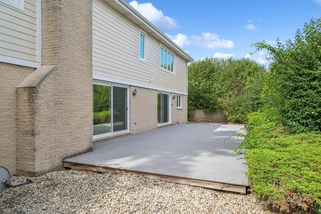 Building Photo - 2175 Kipling Ln