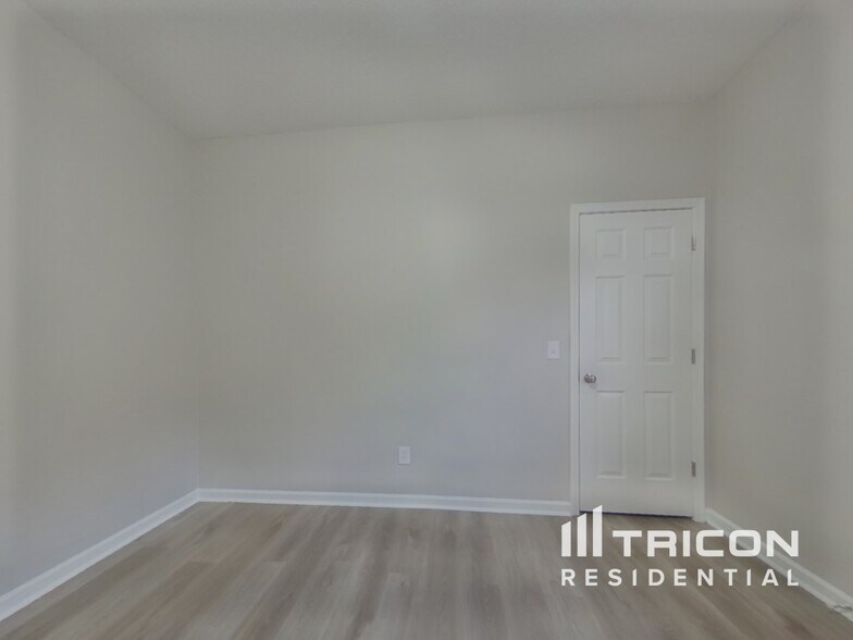 Building Photo - 116 Timber Chase Ln