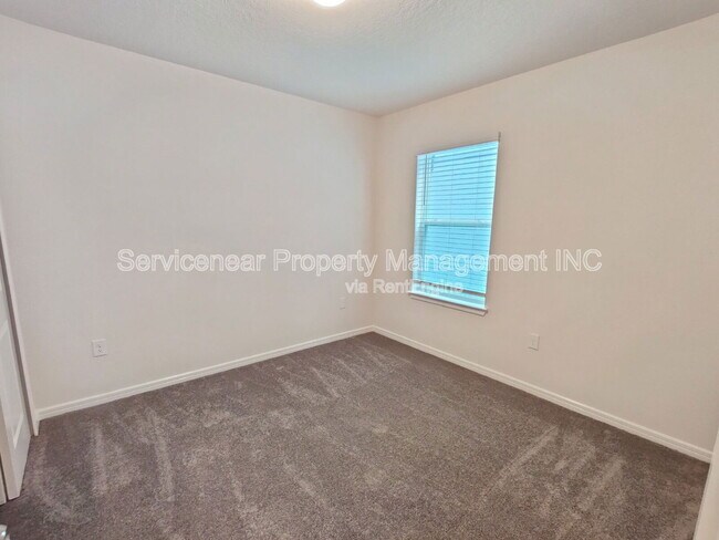 Building Photo - 30194 Merilee Pl