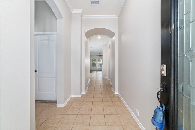 Building Photo - 2951 Smokey Forest Ln
