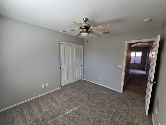 Building Photo - 45360 W Woody Rd
