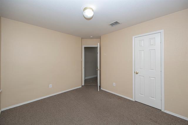 Building Photo - 1408 Millbrook Ln