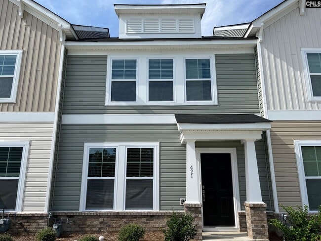 Primary Photo - 421 Sharptail Dr