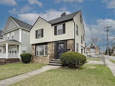 Building Photo - 3617 Ludgate Rd