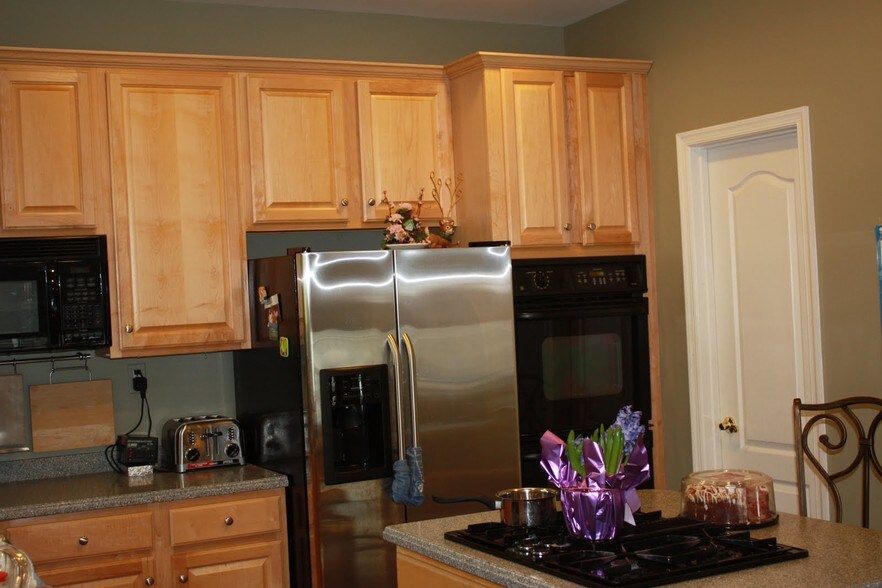 Building Photo - 13632 Flying Squirrel Dr