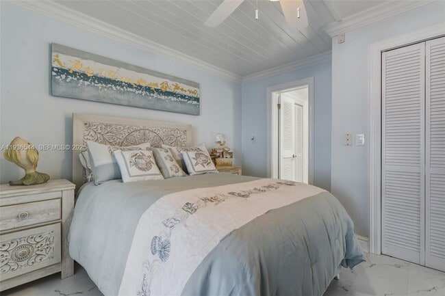 Building Photo - 16 North Dr