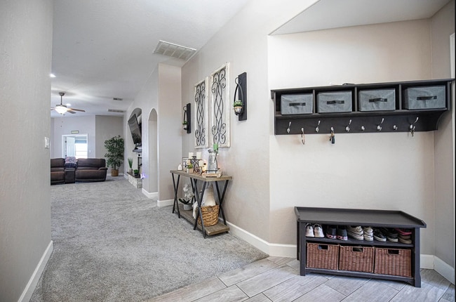 Building Photo - 2431 Wyatt Way