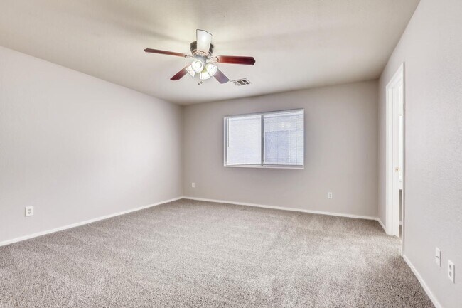 Building Photo - BEAUTIFUL 1 Story, 3 Bedroom 2 Bath Home Near Centennial Hills