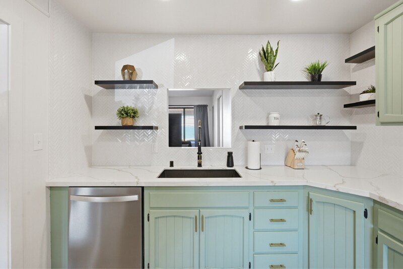 Building Photo - 8642 Macawa Ave