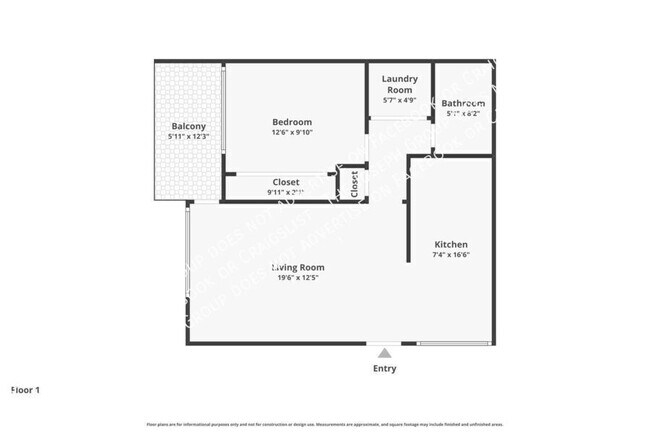 Building Photo - 3903 NE 45th St