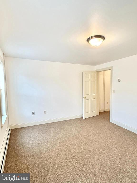 Building Photo - 26 N Main St