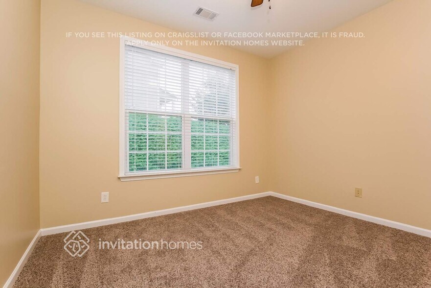 Building Photo - 2462 Fisk Falls Dr