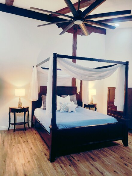 Building Photo - 1412 El Nido Dr