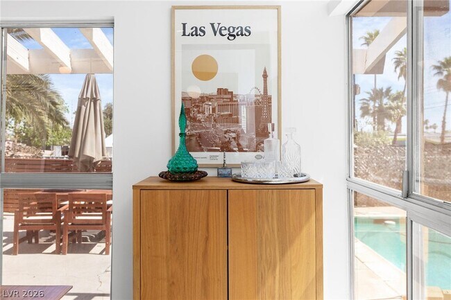 Building Photo - 1607 Pawnee Dr