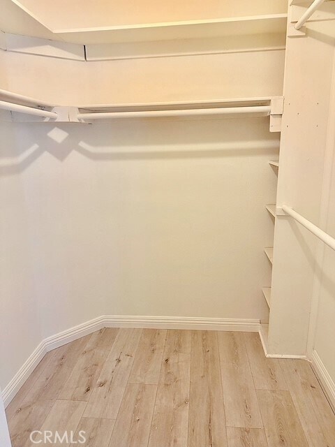 Building Photo - 2644 S Quarry Ln