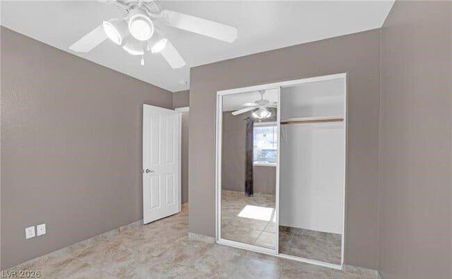 Building Photo - 2081 E Ambush St