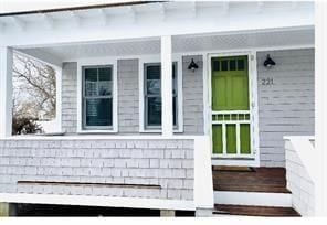 Building Photo - 221 Purgatory Rd