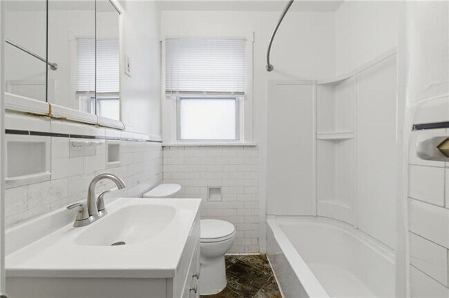 Building Photo - Beautiful Home for Rent