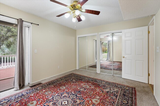 Building Photo - 29295 Glacier Dr