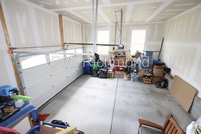Building Photo - 15507 Morocco Ln