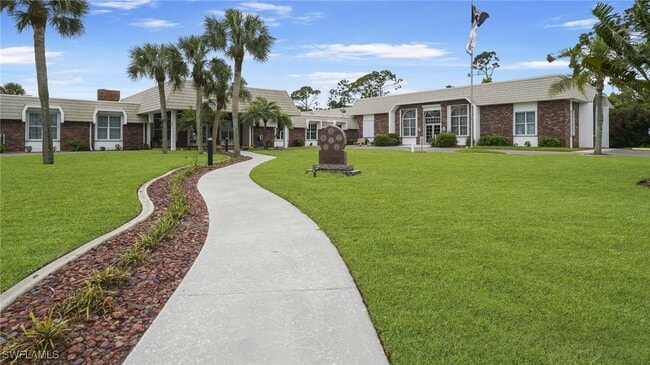 Building Photo - 14707 Patrick Henry Rd