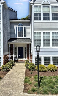 Building Photo - 10217 Wolfe Manor Ct