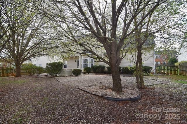 Building Photo - 17237 Baldwin Hall Dr