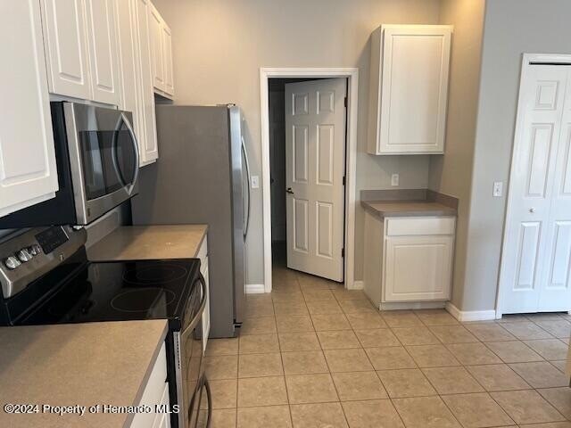 Building Photo - 4467 Marsalis Ct