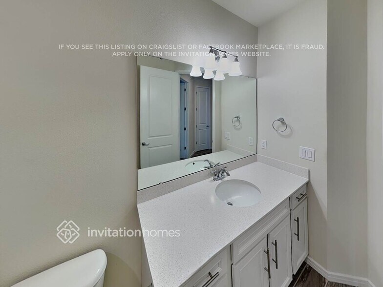 Building Photo - 7609 Syracuse Dr