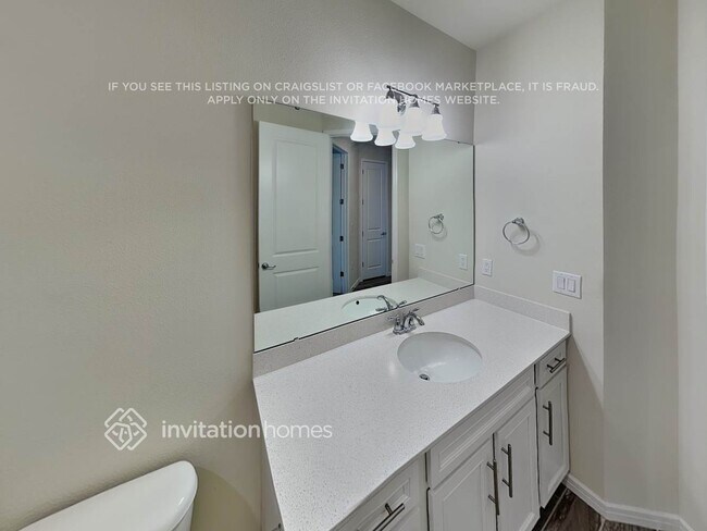 Building Photo - 7609 Syracuse Dr