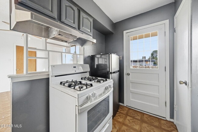 Building Photo - 224 Cuprite Dr