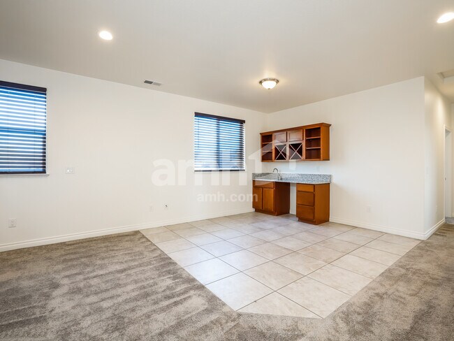 Building Photo - 18667 Granite Peak Ct