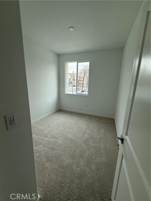 Building Photo - 4269 S Montoya Paseo