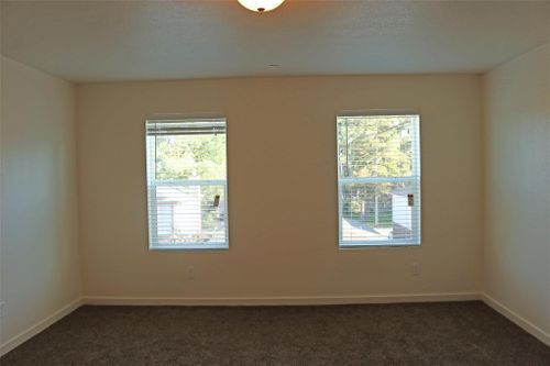 Building Photo - 10535 Mills Rd