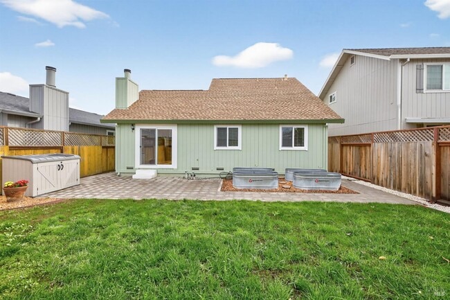 Building Photo - 4533 Hillview Ct