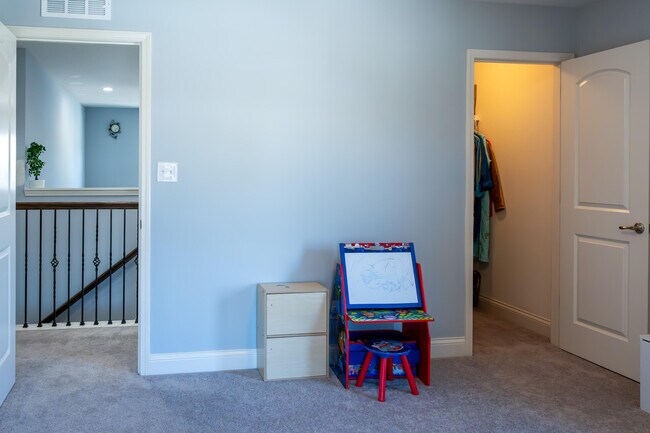 Building Photo - 14341 Halden Ridge Way