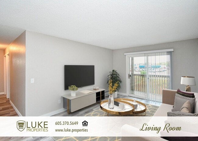 Building Photo - 405 S Sycamore Ave