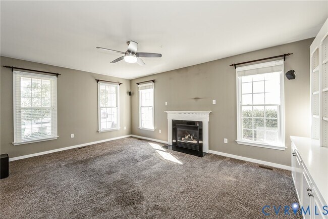 Building Photo - 4724 Coachmans Landing Ct