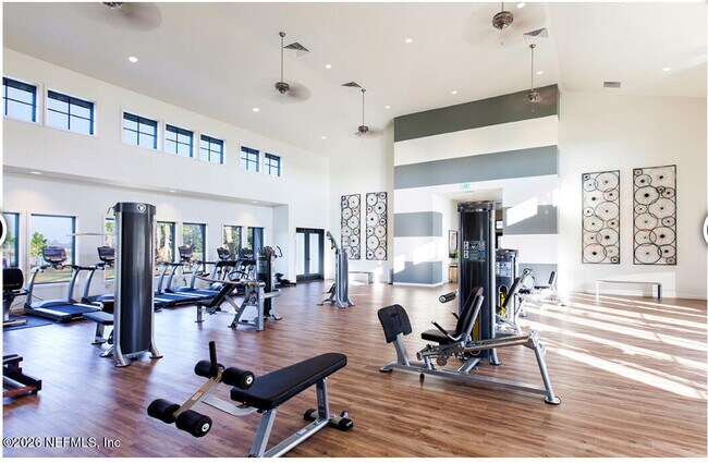 Building Photo - 53 Candlestick Cir