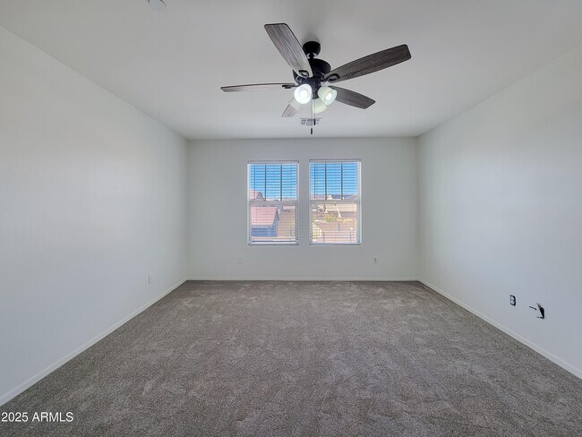 Building Photo - 1725 N 211th Dr