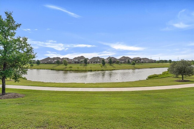 Building Photo - 6406 Prairie Landing Blvd