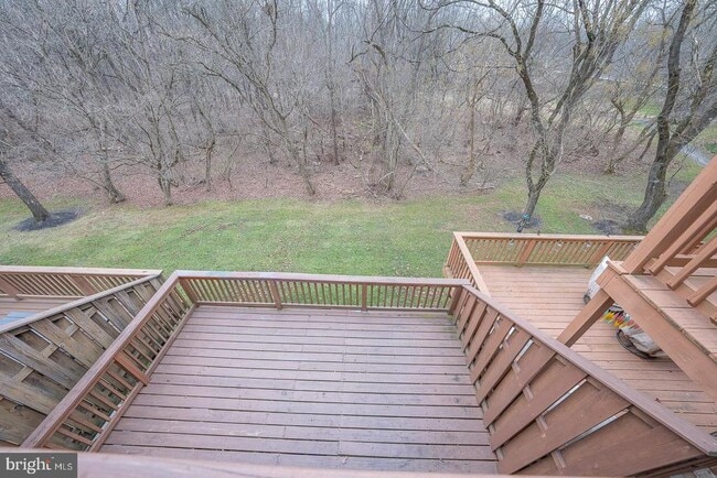 Building Photo - 26 Rampart Dr