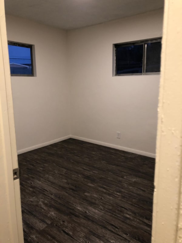 8866 Donna Jean Ln 8866 Donna Jean Ln Santee CA 92071 Apartment Finder