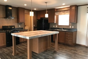 Building Photo - 1911 Magnolia St