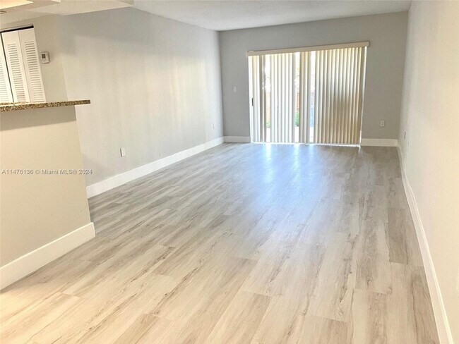 Building Photo - 4800 NW 79th Ave