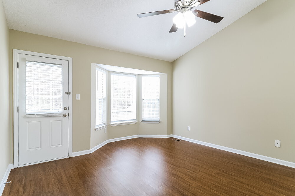 Building Photo - 504 Heathwick Dr