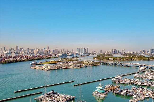 Building Photo - 90 Alton Rd