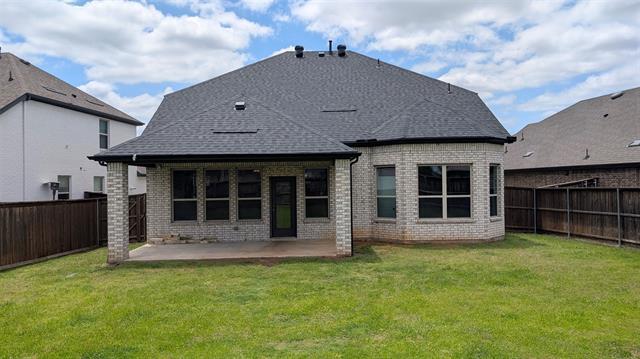 Building Photo - 1116 Azure Ln