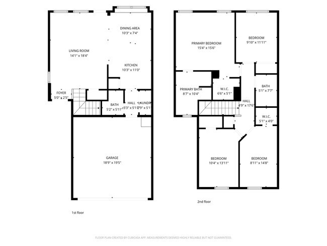 Building Photo - 9307 Dewberry Blossom Ln